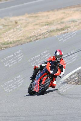 media/Mar-04-2023-TrackXperience (Sat) [[f3a86947c9]]/Group 3/session 1 turn 6/